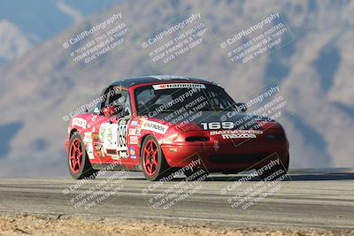 media/Oct-11-2025-Lucky Dog Racing (Sat) [[f5b53147c4]]/5-Fourth Stint/2-Turn 9/